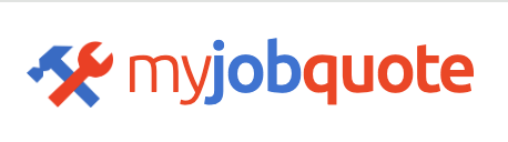 MyJobQuote