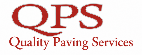 QPS Quality Paving Services